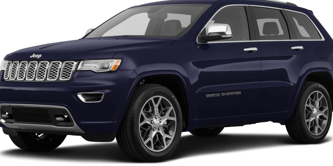 JEEP GRAND CHEROKEE 2020 1C4RJFJT9LC407799 image